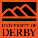 http://www.ishallwin.com/Content/ScholarshipImages/127X127/DERBY UNI.png